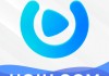 牛牛体育360直播网(播放牛牛体操)