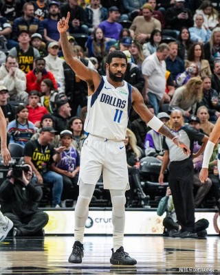 nba总决赛2021时间(nba总决赛2021时间视频直播)
