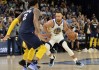 腾讯nba录像高清回放(腾讯nba回放全场录像高清)