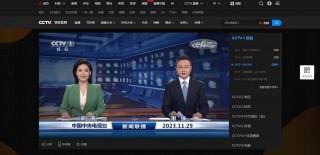 全国高清电视直播下载(下载全国所有电视频道直播)