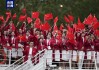中国体育(中国体育彩票开彩票结果)