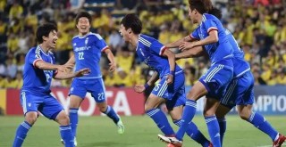 韩国k联赛赛程比分(韩k联赛2024赛程)