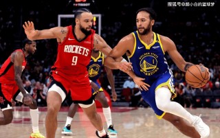 搜狐体育nba官网(搜狐体育nba在线直播)