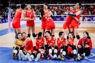 体育频道直播cctv5女排(体育频道直播cctv5女排联赛2024年中国对保加利亚)