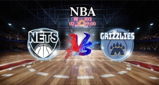 nba热火vs尼克斯直播(热火对尼克斯甜瓜单节16分)