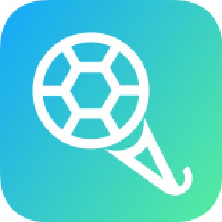 懂球直播低调看nba直播(懂球帝nba直播在线观看免费)
