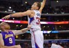 2016年nba扣篮大赛回放(nba16年扣篮大赛完整高清版)