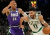 腾讯nba火箭vs快船(火箭vs快船录像回放20191220)