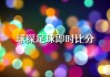 球探网足球比分直播(球探网足球比分即时比分新闻)