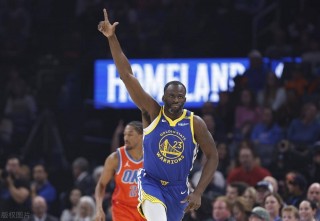 nba勇士vs雷霆(nba 勇士vs雷霆)