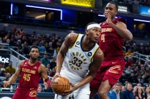 nba录像高清回放像直播吧(nba录像高清回放像直播吧2020)