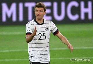 世界杯2022总决赛(世界杯2022总决赛法国vs阿根廷回放)