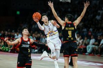辽宁体育频道直播篮球(cba辽宁男篮今晚直播)