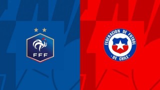 包含法国vs智利阿根廷vs哥斯达的词条