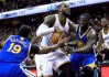 98nba直播吧录像回放(jrs直播无插件腾讯体育nba)
