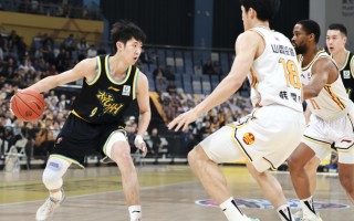 cctv5今晚现场直播cba(cctv5今天直播cba节目表)