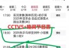 cctv5高清无插件体育在线直播(cctv5 体育无插件直播在线观看)