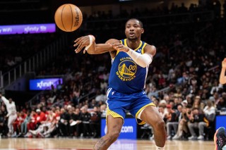 篮球直播吧nba(jrs直播nba无插件直播)