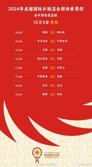 央视体育5直播国足(央视体育直播国足对沙特吗)