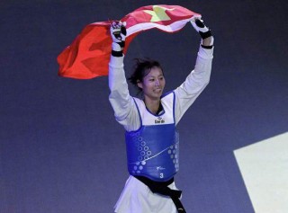 里约奥运会中国惨败(里约奥运会中国失败)