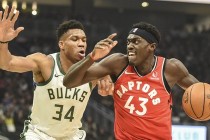 腾讯nba录像高清回放(腾讯nba录像高清回放像中文版)