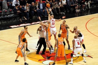 nba季后赛在线观看(NBA季后赛在线观看的网址)