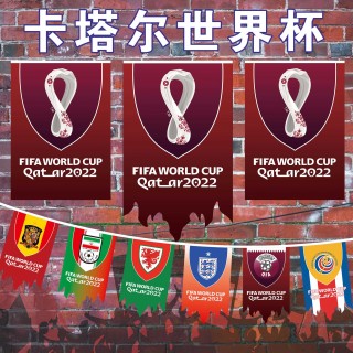 2022年卡塔尔世界杯回放(2022年卡塔尔世界杯回放完整版贺炜解说)