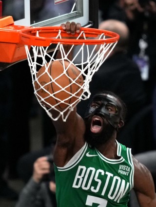 nba扣篮集锦高清视频(nba扣篮集锦高清视频1080p)