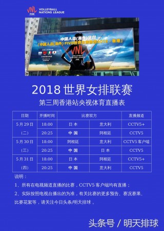中央五套在线直播观看手机版(中央五套在线直播观看手机版节目)