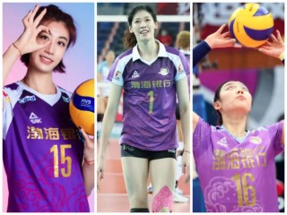 cctv5天津女排比赛直播(天津电视台5套直播全国女排锦标赛)
