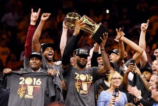 2016nba总决赛g5回放高清(2016nba总决赛g5回放央视网)