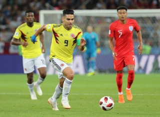 日本vs哥斯达黎加比分预测(日本对哥伦比亚 球赛 进球 视频)