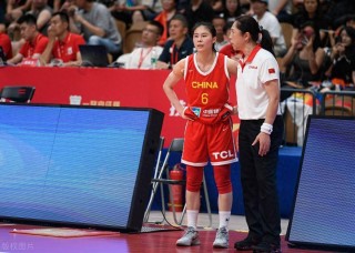 cctv5在线直播观看中国女篮(cctv5在线直播观看中国女篮直播)