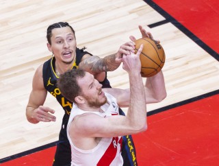 勇士vs猛龙2019总决赛(2019nba总决赛全部回放高清)