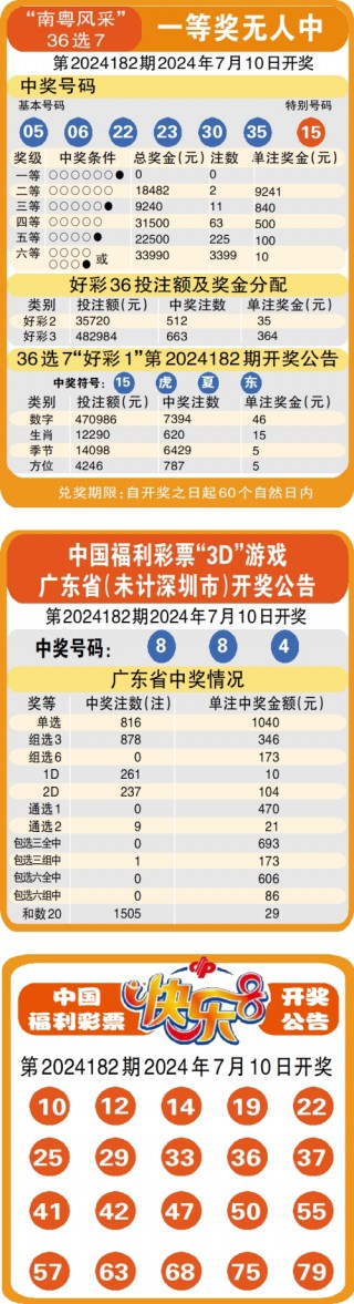 500彩票网手机版官网(500彩票网手机版官网app下载)