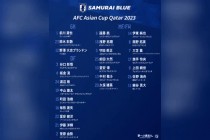 卡塔尔队夺得亚洲杯冠军(卡塔尔队夺得亚洲杯冠军了吗)