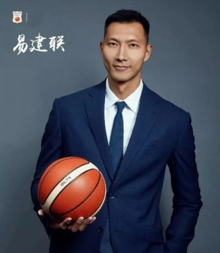 易建联nba生涯(易建联NBA生涯出战272场均胜负分为多少场)