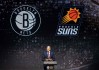 nba媒体大全(nba媒体日是什么意思)