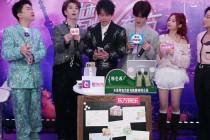 东方卫视直播在线观看(东方卫视直播在线观看官网)
