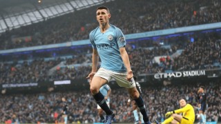 英联赛杯曼城vs切尔西(2021英超曼城vs切尔西)