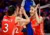中央5台体育直播女排比赛(中央5台体育直播女排比赛结果如何)