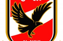 国际足联世界杯(国际足联世界杯职业足球俱乐部有参赛权利)