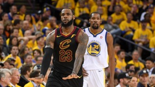 2019nba总决赛数据(2019nba总决赛技术统计)