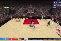 jrs看高清直播nba(jrs看高清直播nba在线观看)