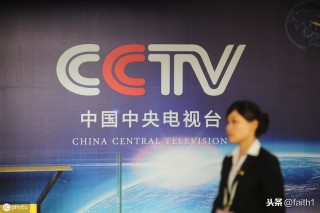中央电视台五套节目直播(中央电视台五套节目直播中央电视台六套节目)，央视五套与六套节目联动直播，央视五套与六套联动直播盛宴