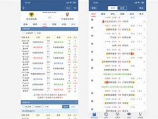 球探足球即时比分手机中国地图(球探足球即时比分手机中国地图西洋参)