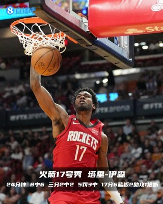 24看球网jrs直播(24看球直播网 24kanqiucomjrs)
