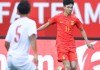 u20国足直播(u20国足直播间现场直播)