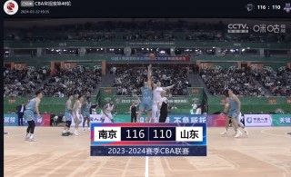 nba直播在线观看免费cctv5(nba直播在线观看免费360低调直播吧手机版)