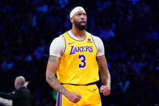 nba免费视频直播(nba免费视频直播在线观看)